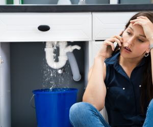 About Sewer Line Replacement Argonne, WI